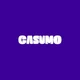 Casumo logo