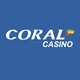 Coral logo
