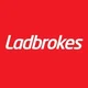 Ladbrokes logo